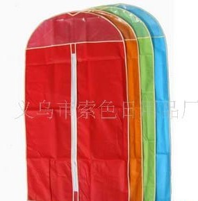 �o����������