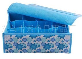 12�����w��(n��i)���ռ{��