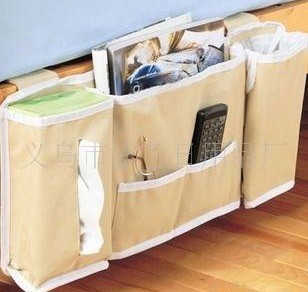 ��߅�ռ{���