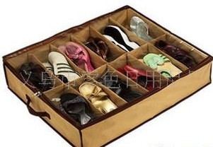 �o����12��Ь��