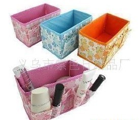 ���ۯB���yƷ�ռ{��