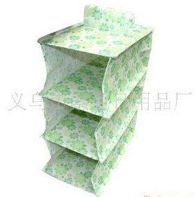 ���ӟo�������