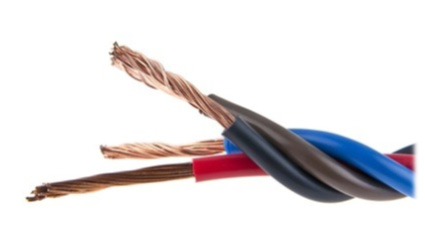 늾���|ɫĸ��