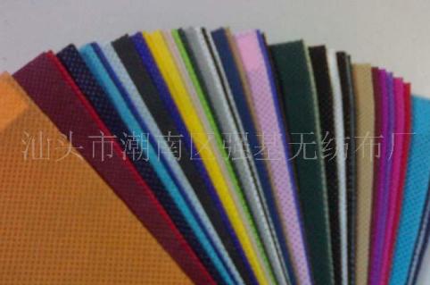 ��ճ�o(w��)����