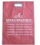 �o����ƽ�ڴ�