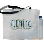 �o�����h(hu��n)����