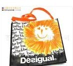 �o����ӡ����