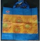 ӡ���o������