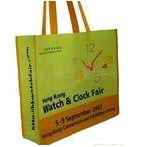 �h(hu��n)�������