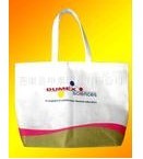 �o�����h(hu��n)�������