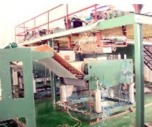 �ۇ������a(ch��n)��