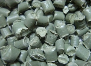 PP��ɫ������ A4��(j��) ȫ��ˮ �g�Ժܺ�