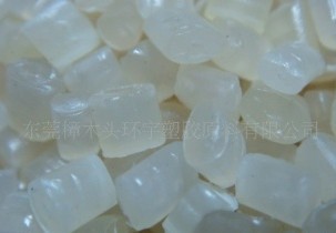 PP͸�������� B002��(j��) ���c(di��n)����