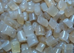 PP͸�������� B001��(j��)