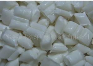 PP�̰������� A2��(j��) �^6�(xi��ng)�h(hu��n)��