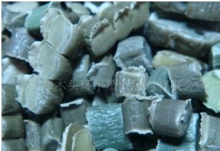 PP�Gɫ������ B3��(j��) �g�Ժܺ� ȫ��ˮ