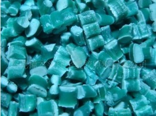 PP�Gɫ������ B2��(j��) �ɫ�r�G