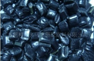 PP��ɫ������ A5��(j��) �߹��