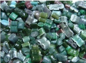 PP�sɫ������ A3���z��(j��) �ܼ�