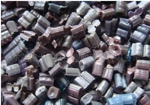 PP�sɫ������A1��(j��) ���z��(j��)