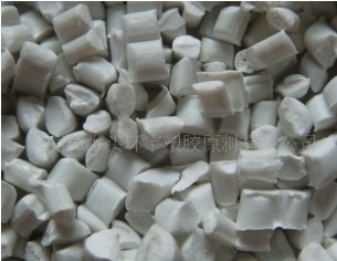 PP�̰�������C1�� �o����