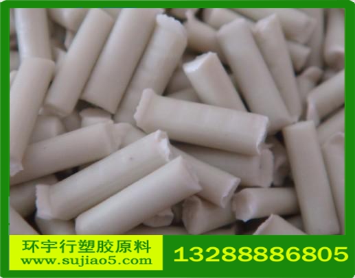 PP�̰�������C1��(j��) �o(w��)����