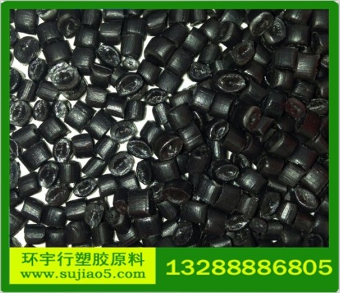 PP��ɫ������A��(j��) ���ڳ�Ӳ ȫ��ˮ