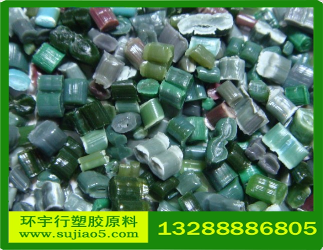 PP�sɫ������A1�� ���z��