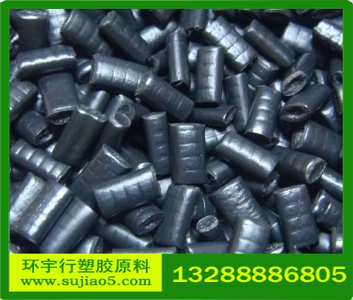 PP��ɫ������ A5�� �߹��