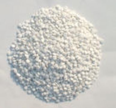 ������������z�����