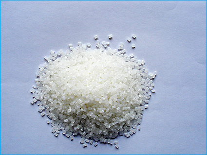 ͸�����ĸ��