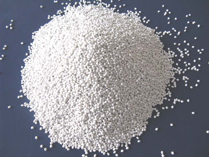 ��Ĥ����ϱ�Ĥ�����