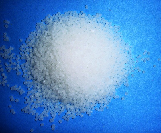 PE/PP���o�ĸ��