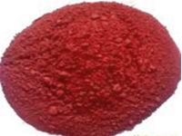 �t�ןo�u��ȼ��