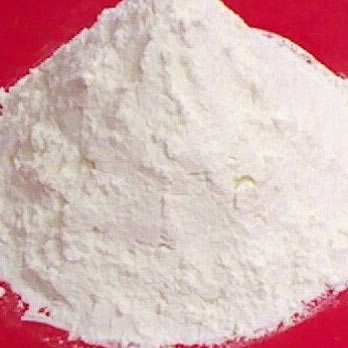 ���۳��o����PP��ȼ��