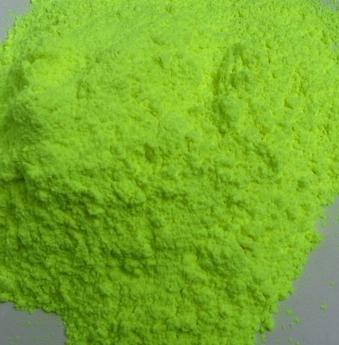 �ɹ����ׄ�OB/OB1/168