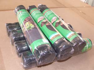 ����Ĥ�o(w��)����