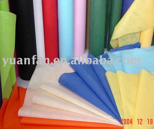 �o(w��)����