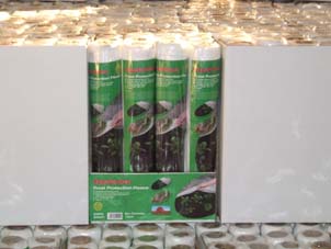 ����(y��ng)����Ĥ�o(w��)����