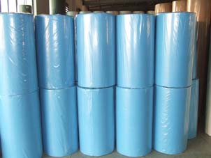 ����(y��ng)�t(y��)���o(w��)����