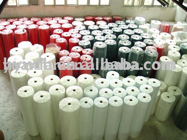 �o(w��)����