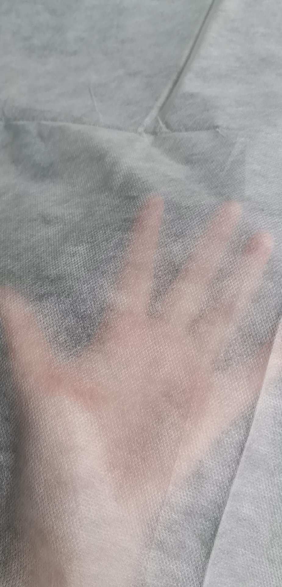 SS��ճ�o����