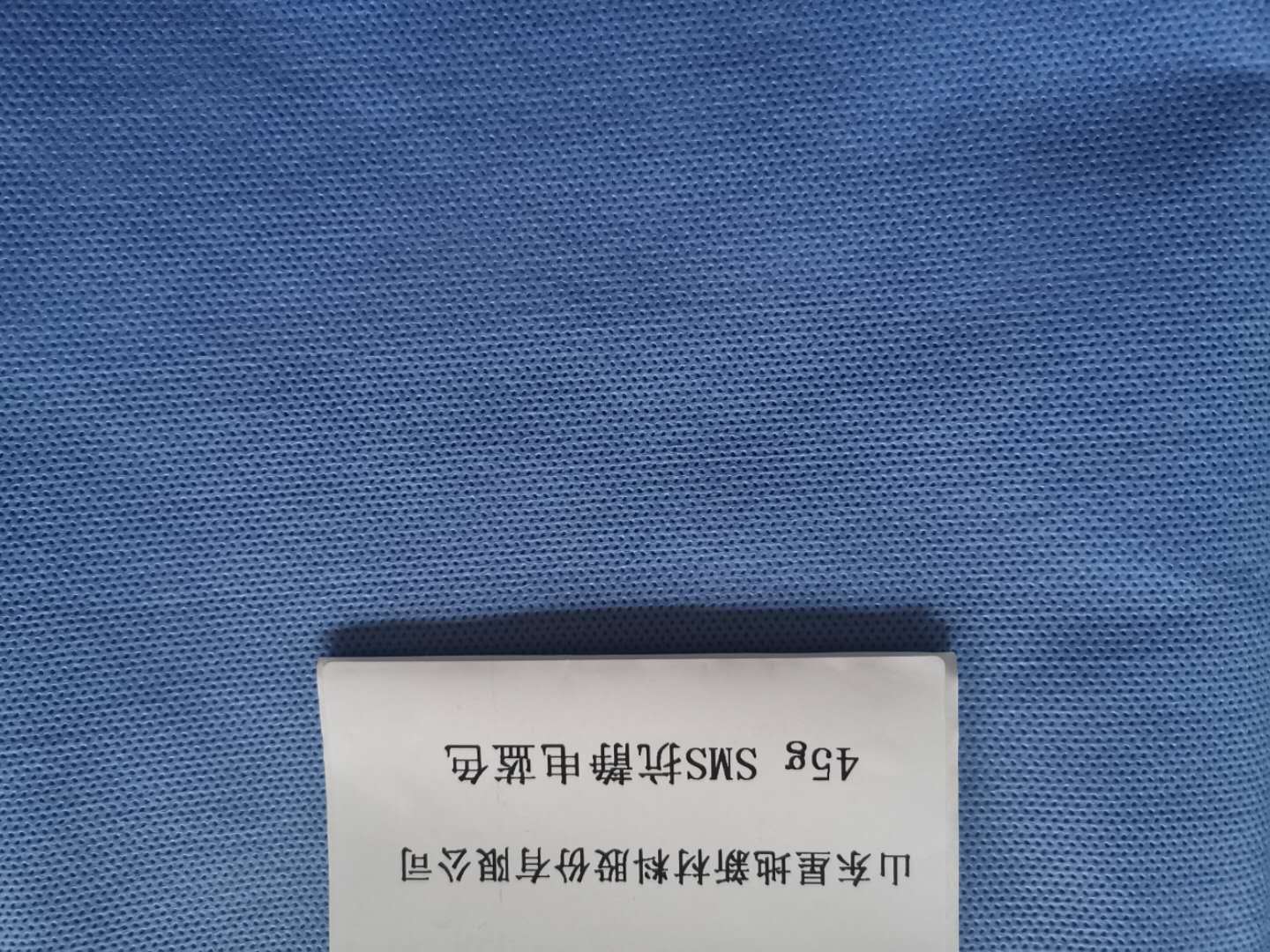 SMS���o늟o����