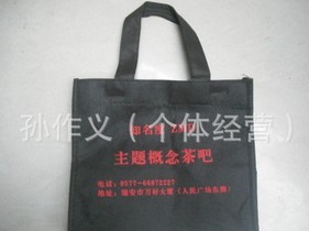 ُ(g��u)���