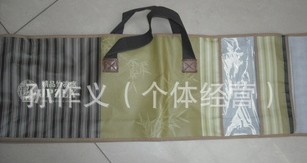 ُ(g��u)���