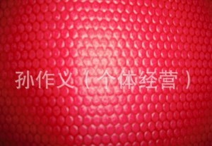 PP�A�y�o(w��)����