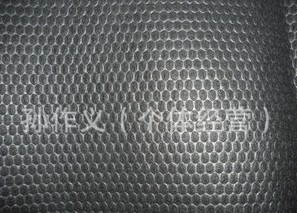 PP�A�y�o(w��)����