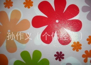 ��(f��)Ĥ�o(w��)����