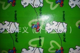 ��Ĥ�o(w��)����