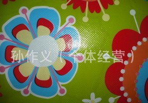 ��Ĥ�o����